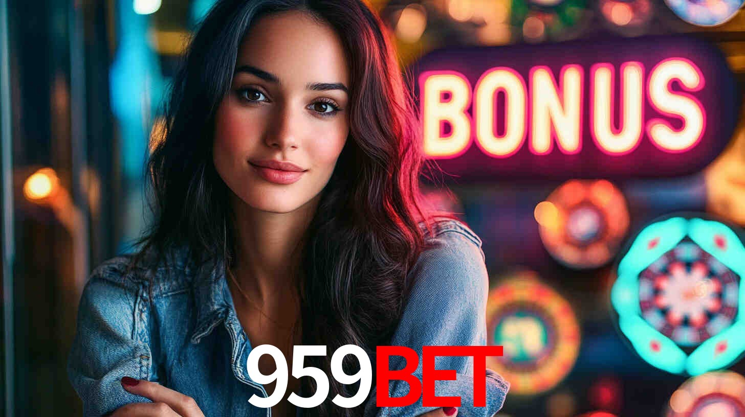 959BET App