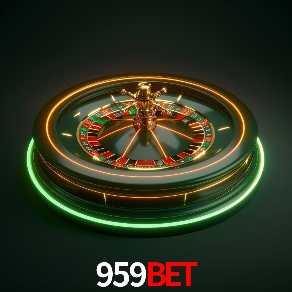 959BET.COM