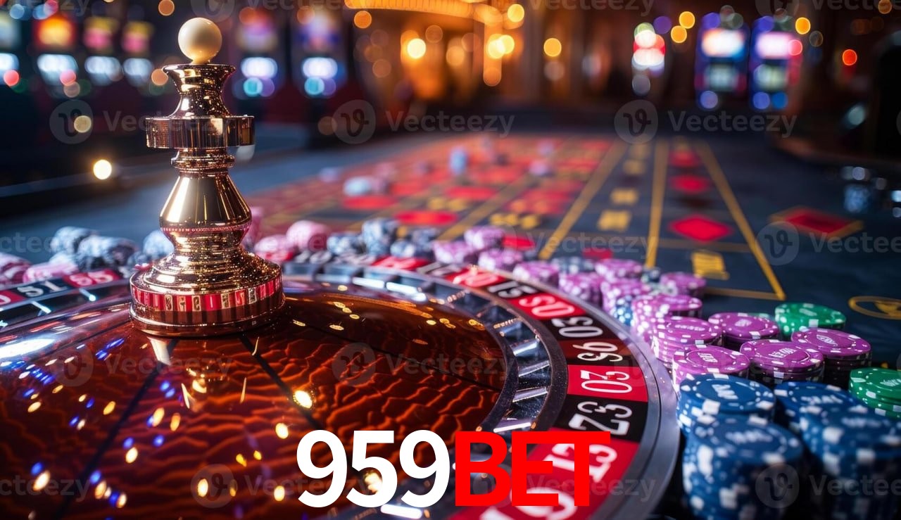 Weekend Specials 959BET