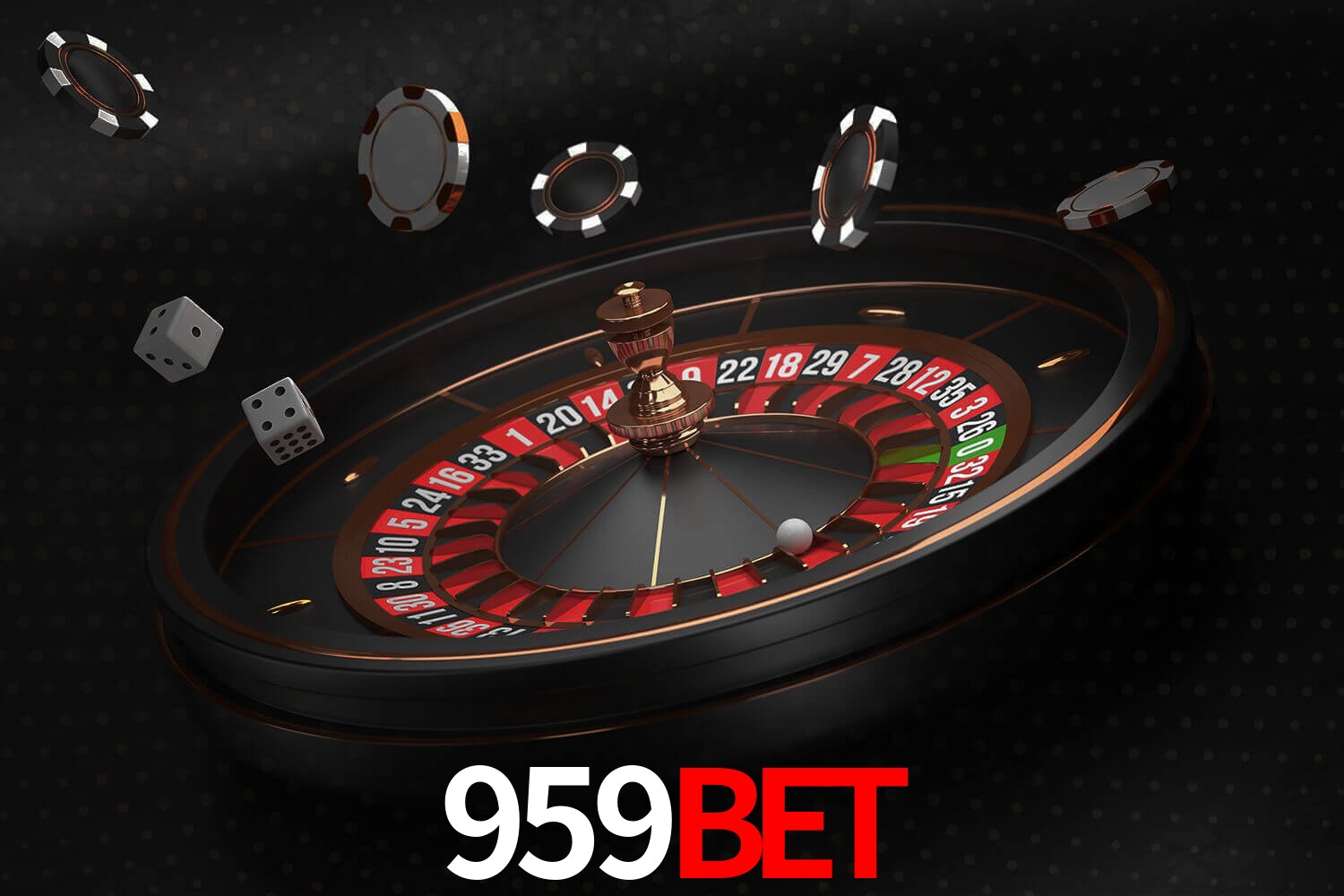 959BET
