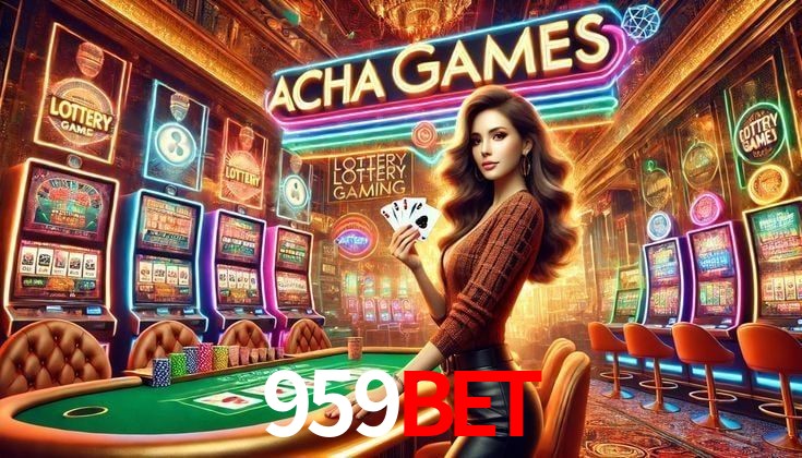 Sports Statistics 959BET