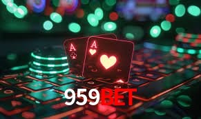 Estratégias Crash Games 959BET