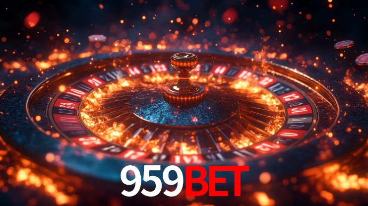959BET,959BET.COM