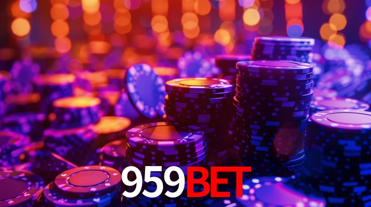 959BET,959BET.COM