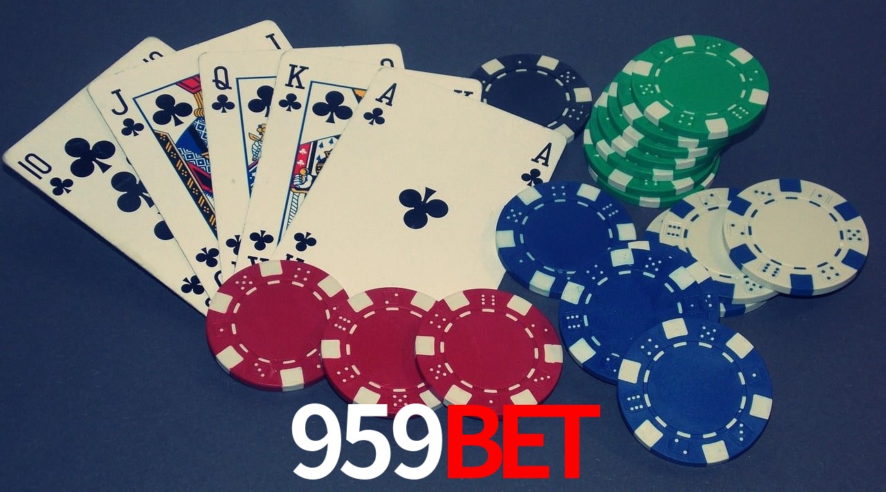 Player Reviews 959BET