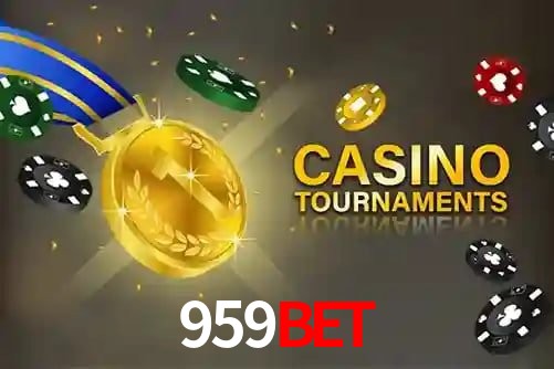 959BET,959BET.COM
