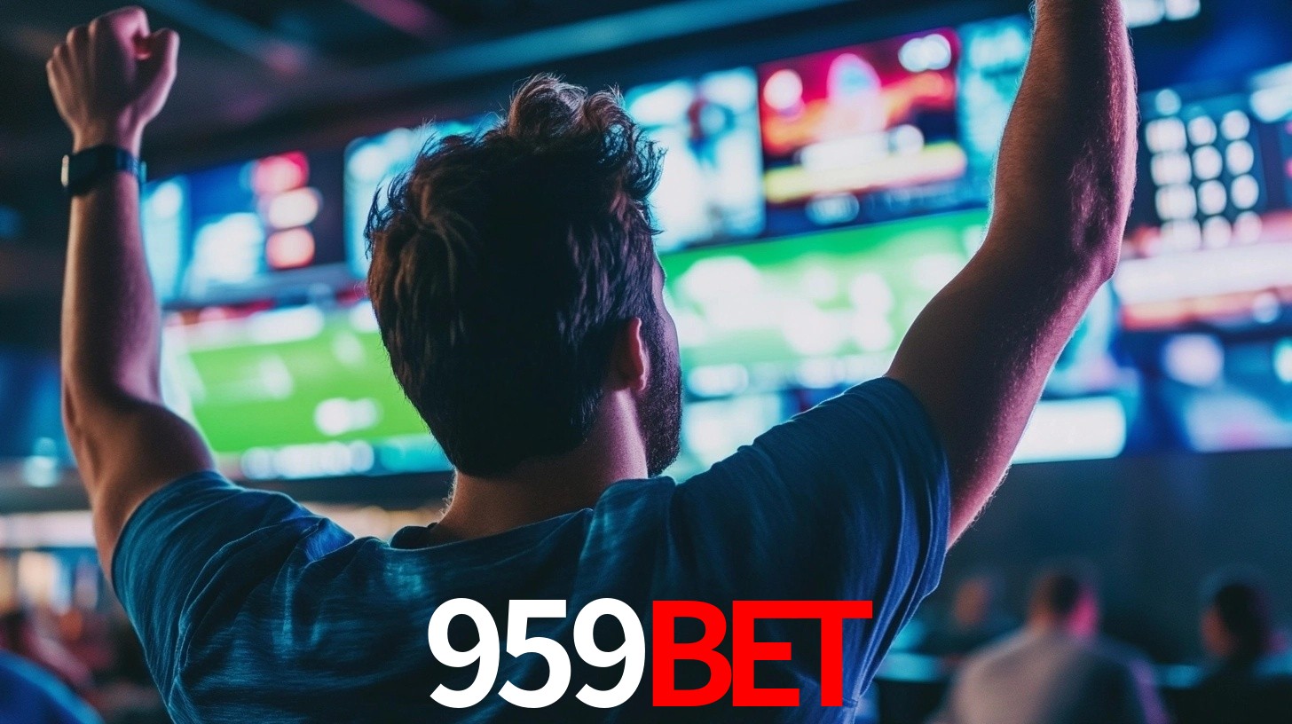 959BET