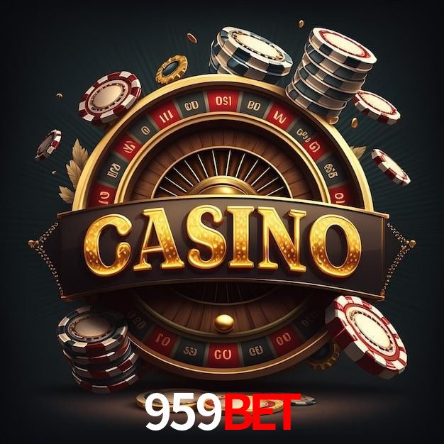 959BET