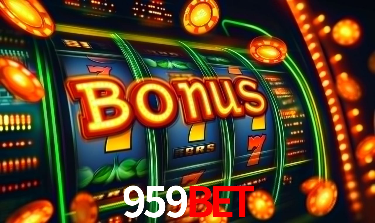 Spaceman Game 959BET