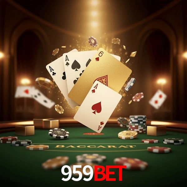 Crash Games Strategies 959BET
