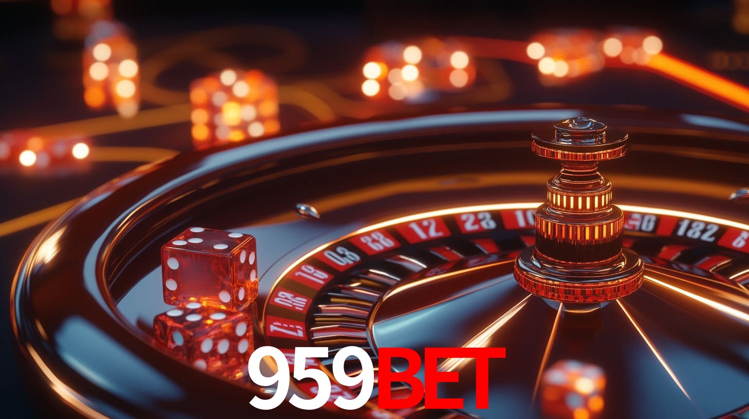 Aviator Game 959BET