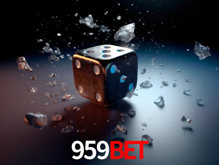 Sistemas de Segurança 959BET