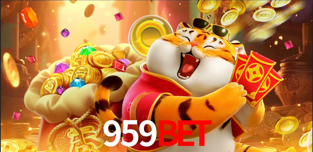 959BET,959BET.COM