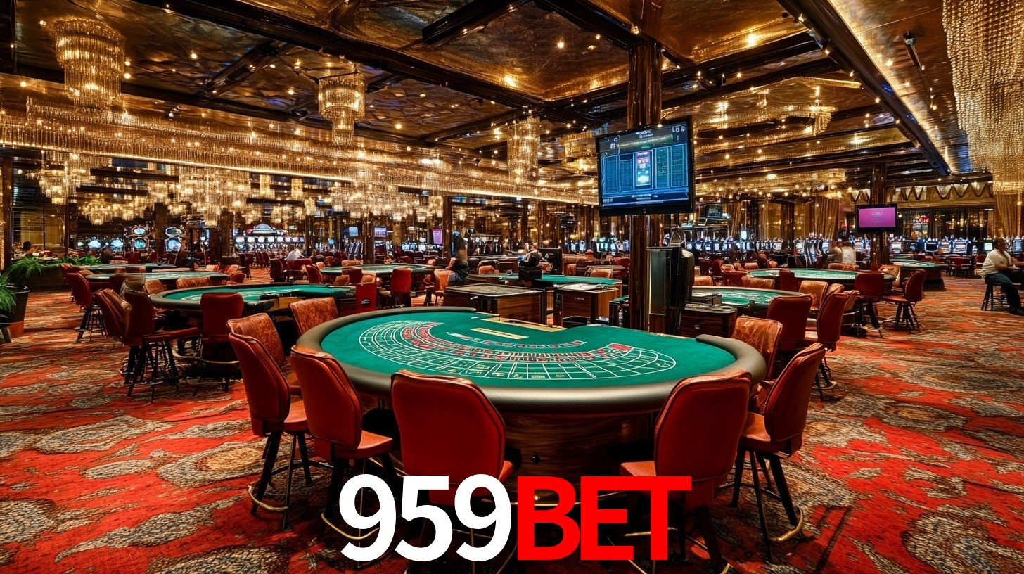 959BET,959BET.COM