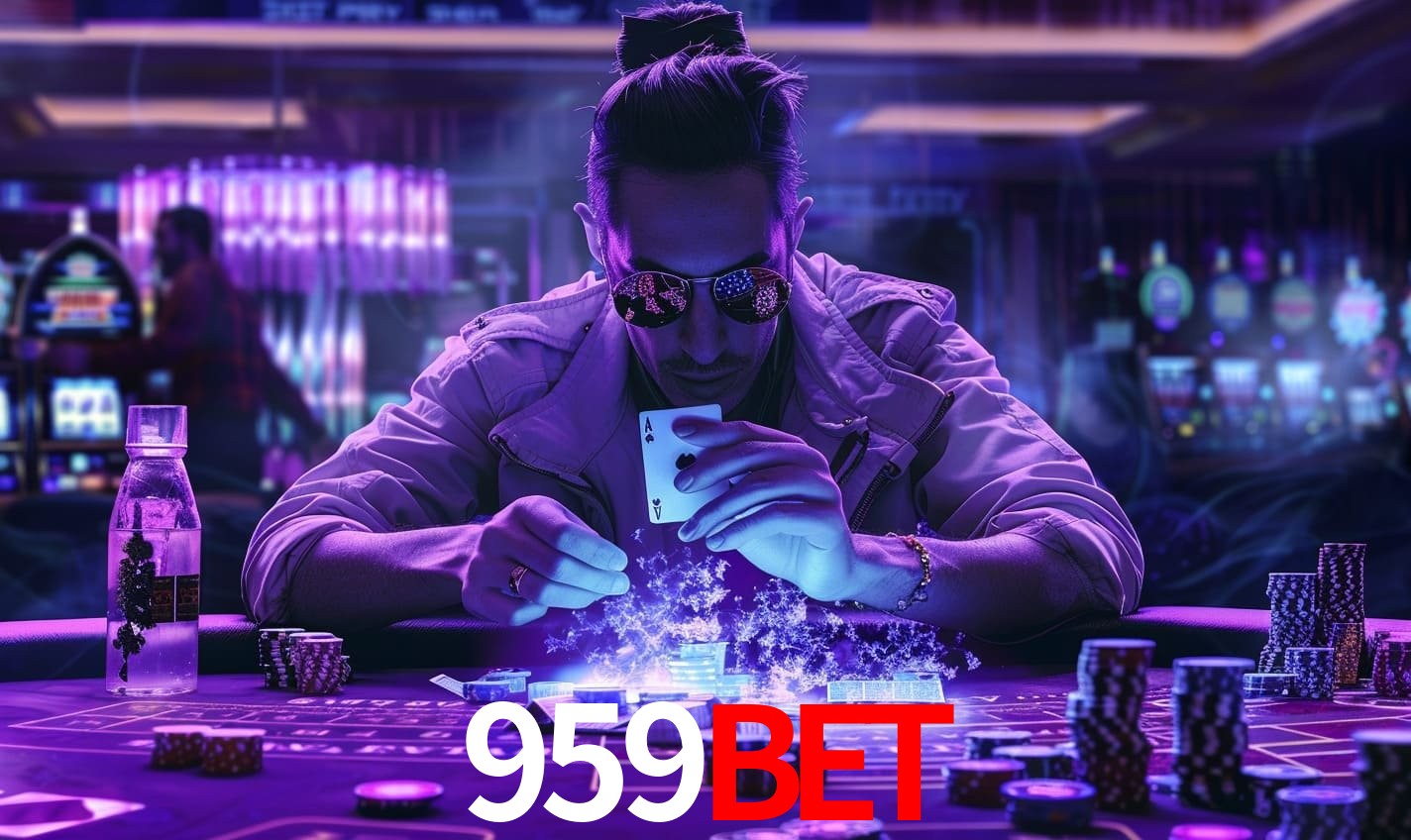 Crash Games Statistics 959BET