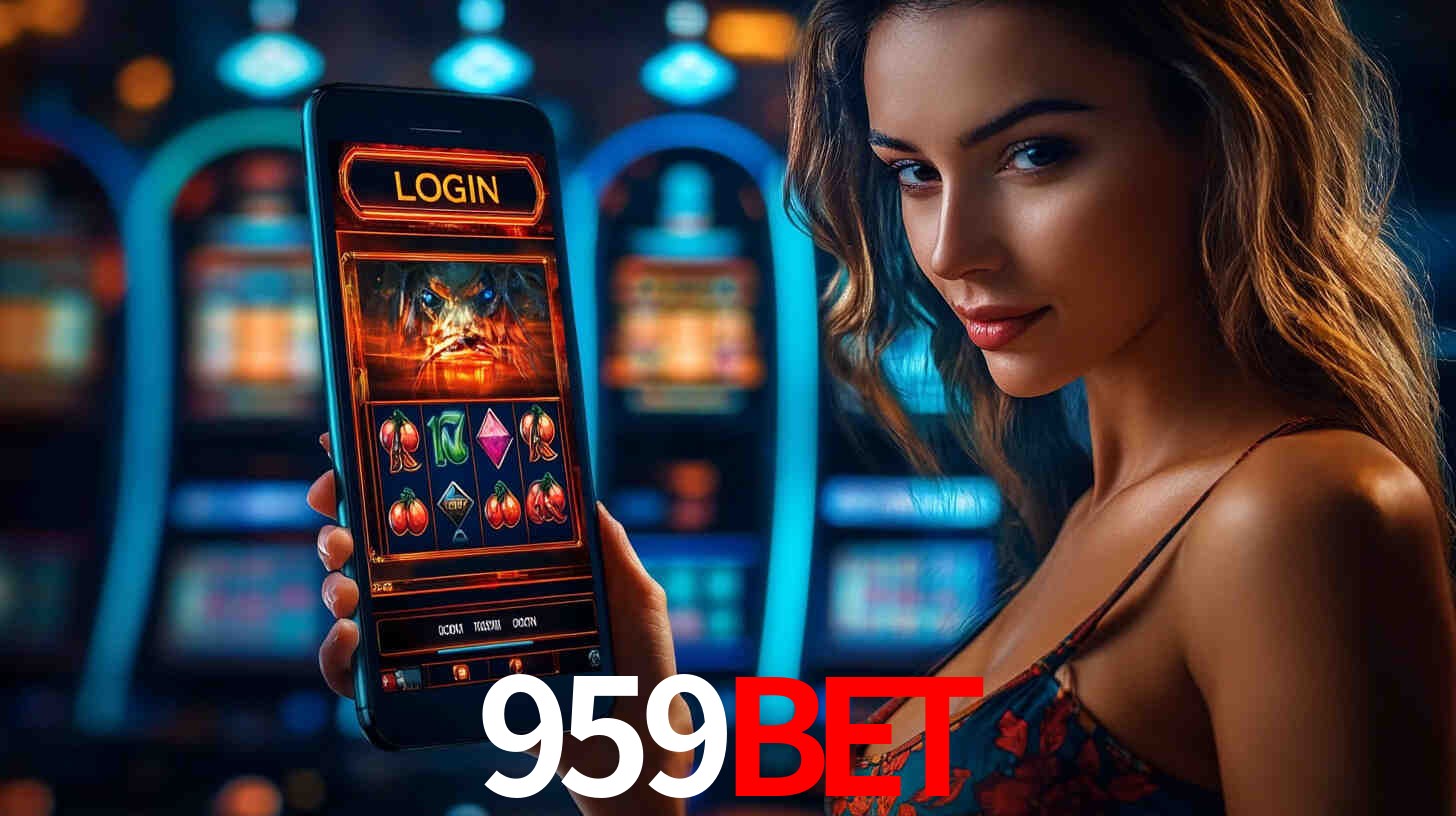 959BET.COM