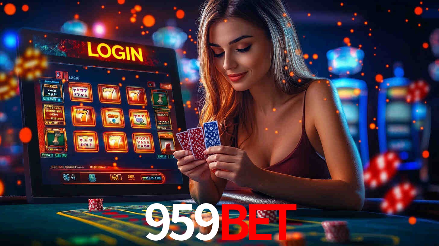 959BET