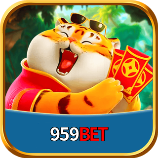 959BET