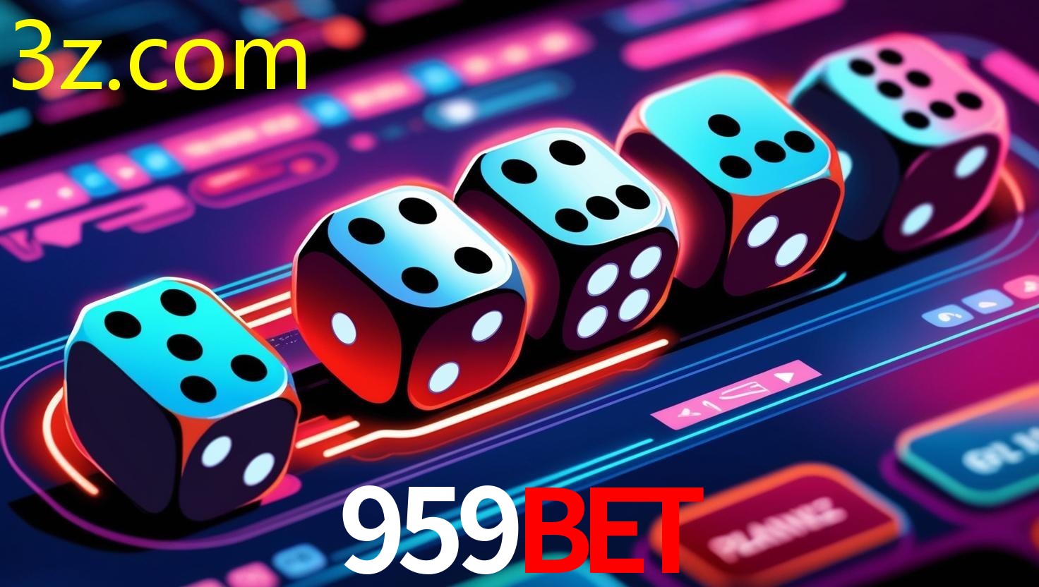 959BET