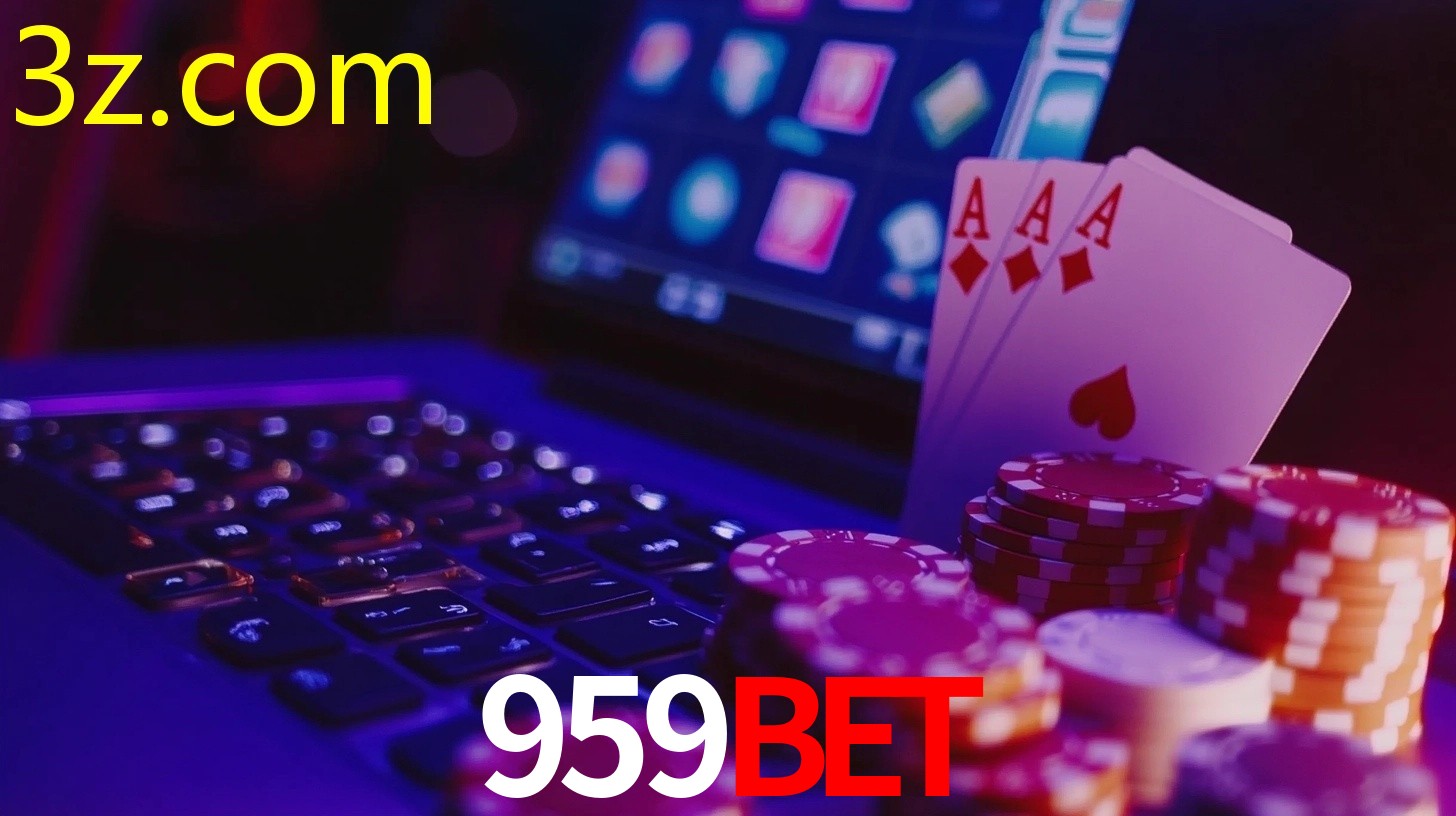 959BET