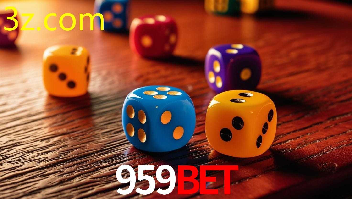 959BET