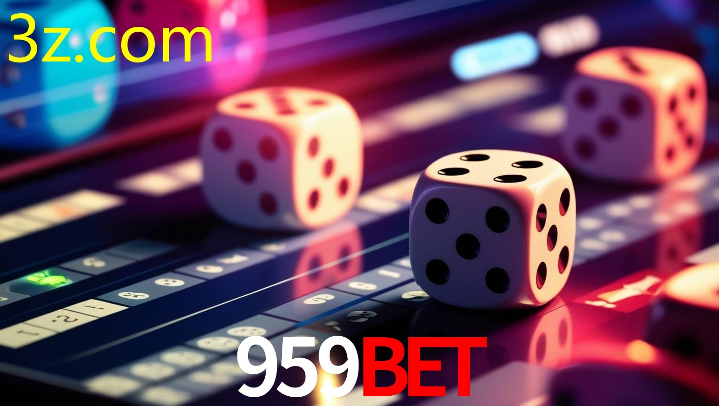 959BET