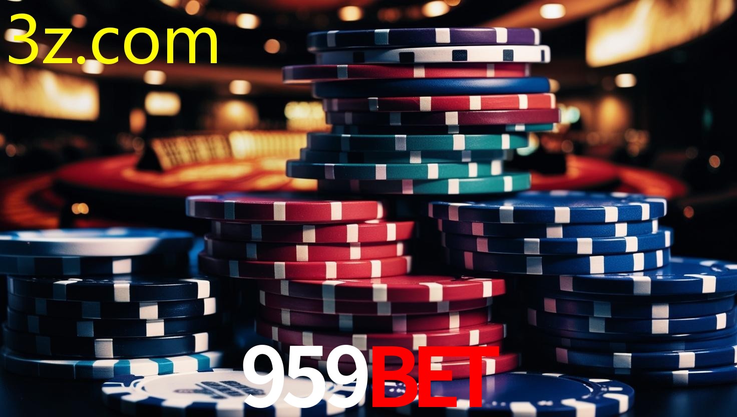 959BET
